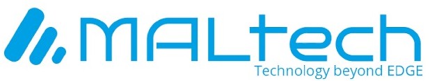 Maltech