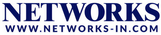 Network-in