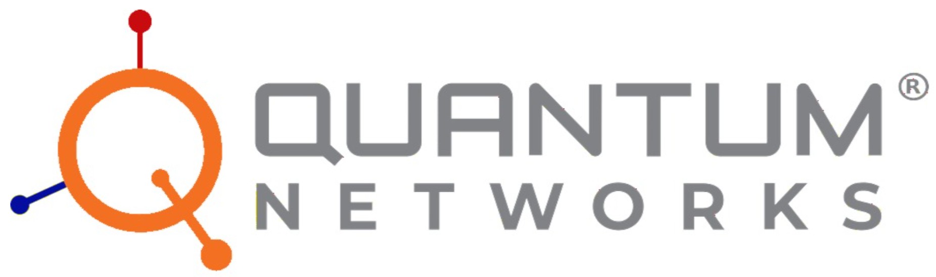 QNetwork